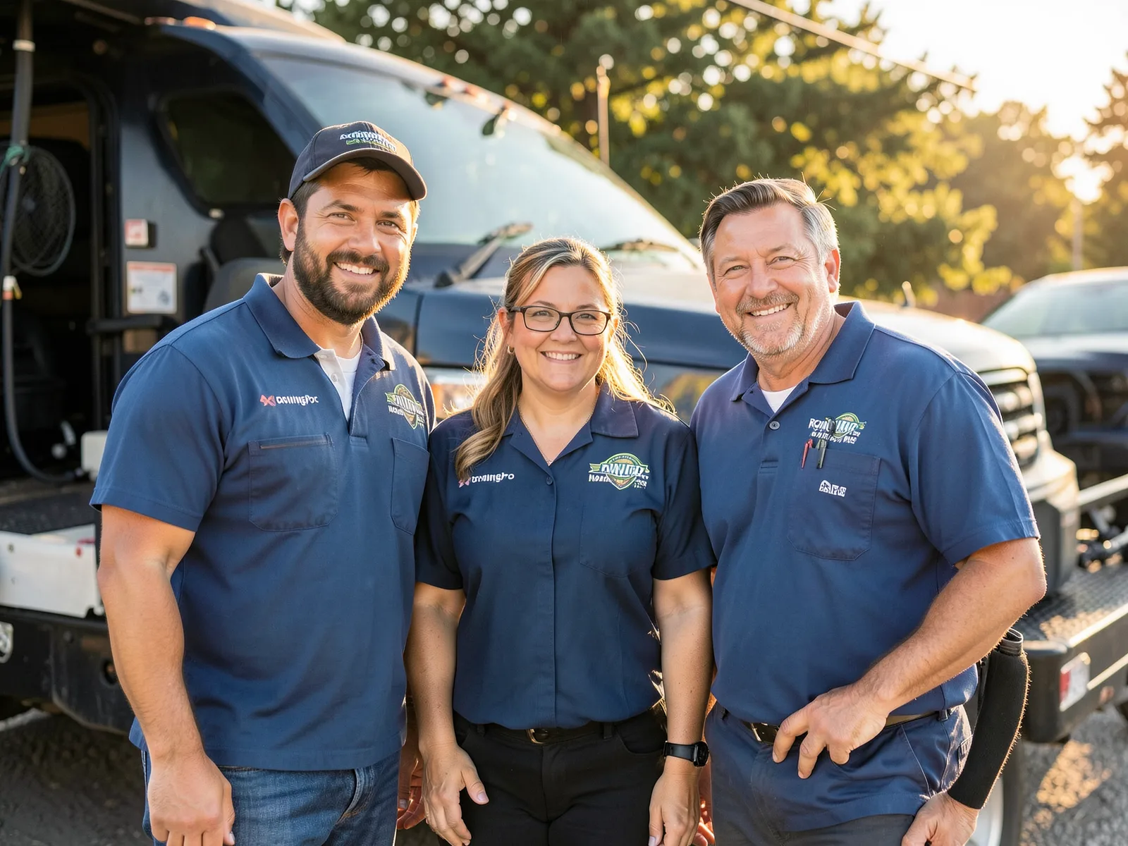 Roof Repair company in Laurel Hill, FL
